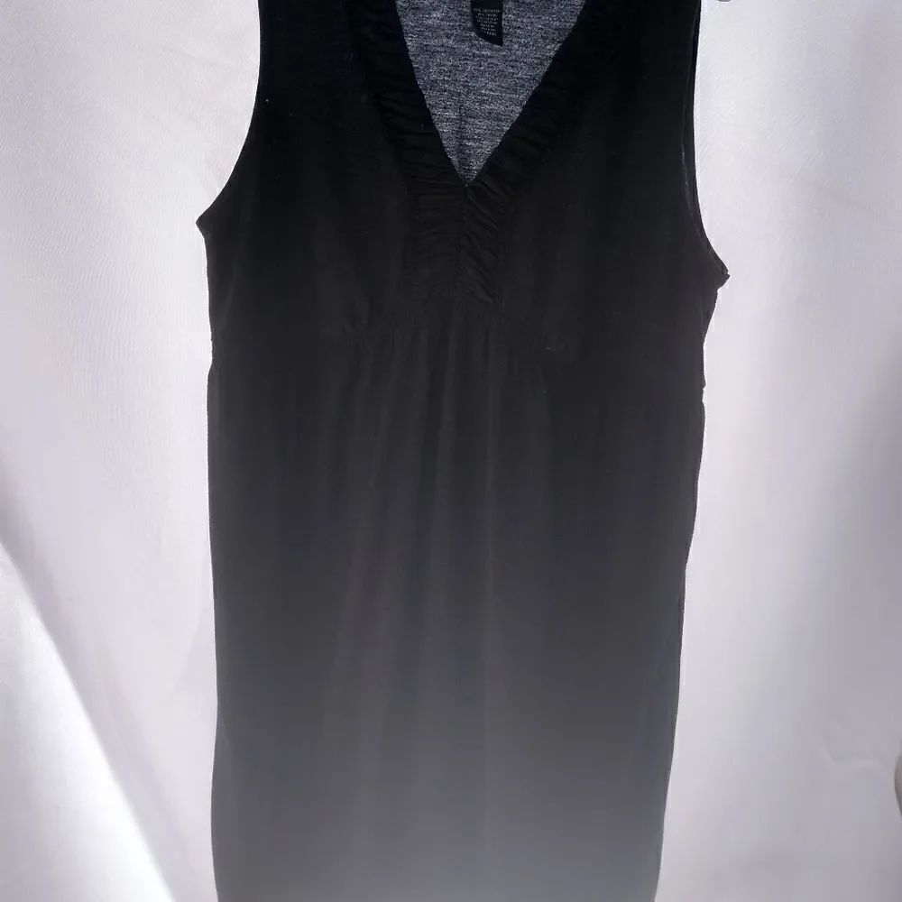 Axcess dress